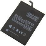 MobCrown Battery For Xiaomi Mi Max 2 Bm50 5300 Mah