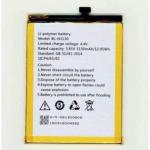 NAFS Battery For Gionee S6