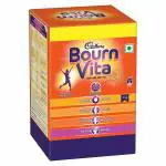 Cadbury Bournvita 2 Kg
