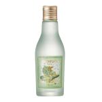 SKINFOOD Lettuce And Cucumber Watery Toner, 140 ml
