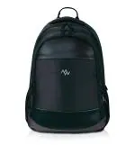 Pazzo Laptop Backpack - 30 L