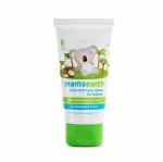 Coco Soft Face Cream With Coconut Milk & Turmeric For Babies, For All Skin Type- 60g
