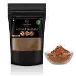 Masaaldaan Achar Masala No Artificial Color and Preservative - 600 g