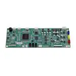 Flashforge Finder 2.0 3D Printer Mother Board