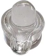 DVM Handmade Pooja Navgreh Festive Decor & Gifting