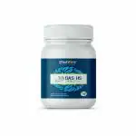 DISHANT Das Hs Tablet 120tab *2 Pack