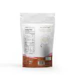 Nemi Organic Brown chana