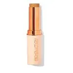 Makeup Revolution Fast Base Stick Foundation F12