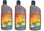 Champion Hygienic Premium Floor Cleaner(Pack of 3)