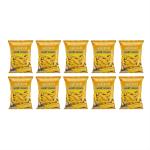 Buy Suvidhi Halad Powder 200gm(Pack of 10) in all 2000gm Online at Best ...