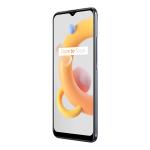 Realme C11 2021, 2GB RAM, 32GB ROM, Cool Grey, Smartphone