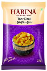 Harina Toor Dal-1kg