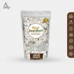 Desi Jadi Buti Mishri Dhaga Dhaga Misri Mishari Threaded Rock Sugar Seed (900 g)