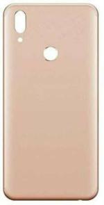 Generic Gold Back Panel For Vivo V9