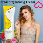 Intimify Breast Tightening Cream, Breast Growth, Breast Oil, Bosom Oil, Body Toner Oil