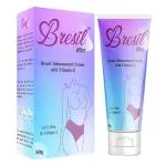 Tantra Bresil Enhancement Cream for Women ( 50 gm )