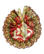 Salvus App Solutions Home & Kitchen Handmade Pooja Accessories Items