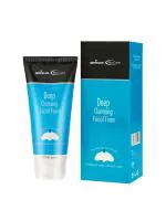 Gemblue Biocare Deep Cleansing Facial Foam, 150ml