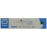 CLASSIC DERMAV Melaglow Prime Depigmenting Cream