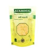 Azamdeal Rumi Mastagi /Roomi Mastgi (100 grams)