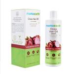 Mamaearth Onion Hair Oil 250 ml
