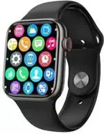 HYPIET New Edition i8 Pro Max All in One Series 8 Smartwatch Smartwatch