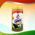 AKD Pure Cow Ghee 1 L.