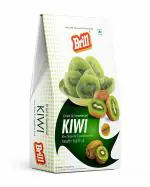 Brill Dried Kiwi 250g