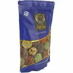 Black Pepper Clove Combo Pack, 100% Natural - 300 Grams Tasty & Healthy For Ready to Cook Masala Mix