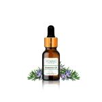 Young Chemist Natural Undiluted Therapeutic Grade Rosemary Essential Oil Hair Growth and Aromatherapy for Hair 30 ml