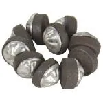 AHCS Acupressure AHCS Star Magnet (Set of 10)