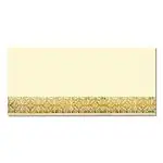SAIFEE Gift Envelope Size 7.25 x 3.25 Pack of 25 Envelope ME - 00642