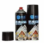 Astern Spray Leak Proof Waterproof LeakProof Spray Anti Air Atop Roof Glue