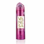 VANESA Whisper Body Mist -150ML | Long Lasting Women Deo Mist