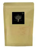 Eco Herbs Pure Hing Powder 400 gms Asafetida