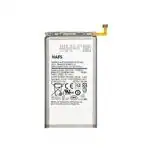 NAFS Logic. Fuzzy Compatible Battery For Samsung Galaxy S10 Plus 4100Mah