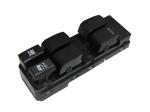 Paanjo Plastic Power Window Switch For Maruti Suzuki Swift Old