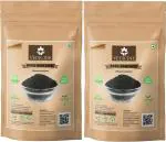 Tamransh Vedicine Basil Seeds Tumariya Sabja Bapji Seeds, 400