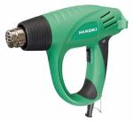 HIKOKI 1375-2000 W Heat Gun - RH600TS9Z