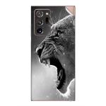 GADGETSWRAP Printed Vinyl Skin Sticker for Samsung Galaxy Note 20 Ultra - wallpaper-8 (1)