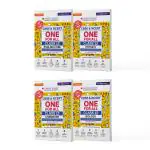 Oswaal One for All Class 12 English, Physics, Chemistry & Biology (Set of 4 books) (For CBSE Board Exam 2024)_oswaal books