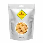 Foodcan Dried Apricots 1 Kg | Khumani Khurbani, Jardalu Dry Fruit Badam Bor| Dry Fruits | 1 Kg Saver Pack