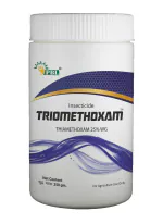 PBL Thiamethoxam 25% WG/ 250g | Insecticide
