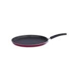 Impex ITP-2620 Induction Base Aluminium Tawa Pan