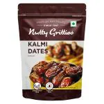 Nutty Gritties Kalmi Dates - 350g