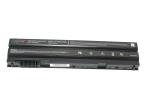 Laptrix Laptop Battery For Dell Latitude E5420 E5520 E6420 Atg Vostro 3460 Inspiron