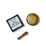 Viva Diseno | Tea Tree Foot Scrub | 100% NATURAL