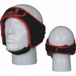 USI Moulded Plastic Ear Guard