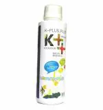 Vayinato Aquatic Remedies K And Plant Fertilizer - 220 Ml