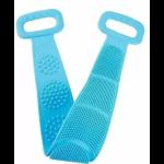 Ardour House Double Side Bathing Brush for Skin Deep Cleaning Massage